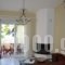 Ormos Tou Pefkou_best deals_Hotel_Aegean Islands_Thasos_Thasos Chora