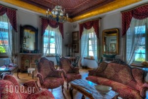 Cotommatae Hydra 1810_holidays_in_Hotel_Piraeus Islands - Trizonia_Hydra_Hydra Chora