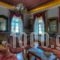 Cotommatae Hydra 1810_holidays_in_Hotel_Piraeus Islands - Trizonia_Hydra_Hydra Chora
