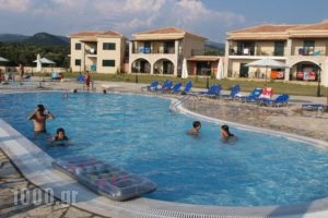 Perdika Resort_accommodation_in_Hotel_Epirus_Thesprotia_Perdika