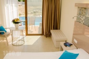 Lindos Imperial Executive Suites_best deals_Hotel_Dodekanessos Islands_Rhodes_Rhodes Rest Areas