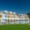 Lindos Imperial Executive Suites_accommodation_in_Hotel_Dodekanessos Islands_Rhodes_Rhodes Rest Areas