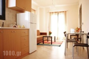 Karmela Day Rent Apartments_best prices_in_Apartment_Piraeus Islands - Trizonia_Aigina_Aigina Rest Areas