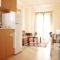 Karmela Day Rent Apartments_best prices_in_Apartment_Piraeus Islands - Trizonia_Aigina_Aigina Rest Areas