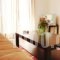 Karmela Day Rent Apartments_best deals_Apartment_Piraeus Islands - Trizonia_Aigina_Aigina Rest Areas