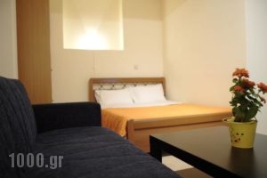 Karmela Day Rent Apartments_travel_packages_in_Piraeus Islands - Trizonia_Aigina_Aigina Rest Areas