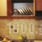 Karmela Day Rent Apartments_lowest prices_in_Apartment_Piraeus Islands - Trizonia_Aigina_Aigina Rest Areas