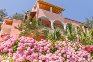 Evergreen Apartments_accommodation_in_Apartment_Ionian Islands_Corfu_Agios Gordios
