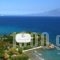 Paradisso Beach Villas_lowest prices_in_Villa_Ionian Islands_Zakinthos_Alykes