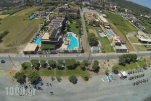 Maleme Mare_holidays_in_Hotel_Crete_Chania_Maleme