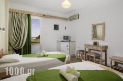Kalathos Sun Hotel in Rhodes Rest Areas, Rhodes, Dodekanessos Islands
