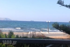 Stella Apartments_best deals_Apartment_Crete_Heraklion_Vathianos Kambos