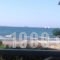 Stella Apartments_best deals_Apartment_Crete_Heraklion_Vathianos Kambos