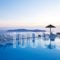Santorini Princess Spa Hotel_accommodation_in_Hotel_Cyclades Islands_Sandorini_Imerovigli
