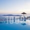 Santorini Princess Spa Hotel_best deals_Hotel_Cyclades Islands_Sandorini_Imerovigli