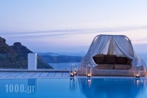 Santorini Princess Spa Hotel_travel_packages_in_Cyclades Islands_Sandorini_Imerovigli