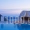 Santorini Princess Spa Hotel_travel_packages_in_Cyclades Islands_Sandorini_Imerovigli