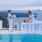 Santorini Princess Spa Hotel_lowest prices_in_Hotel_Cyclades Islands_Sandorini_Imerovigli