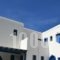 Casa Del Sol_holidays_in_Hotel_Cyclades Islands_Paros_Parasporos