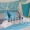 Art Studios Benitses_best deals_Hotel_Ionian Islands_Corfu_Corfu Rest Areas