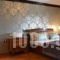 Byblos Luxury Villa_best deals_Villa_Aegean Islands_Thasos_Thasos Chora