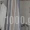 Olvia Studio_best deals_Hotel_Central Greece_Attica_Lavrio