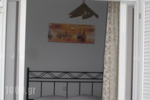 Olvia Studio_best prices_in_Hotel_Central Greece_Attica_Lavrio