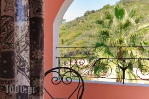 Evergreen Apartments_best deals_Apartment_Ionian Islands_Corfu_Agios Gordios
