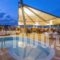 Apollo Beach_lowest prices_in_Hotel_Dodekanessos Islands_Rhodes_Kallithea