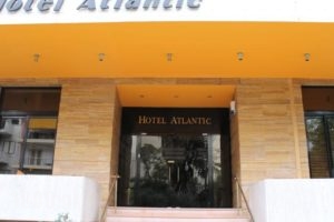 Atlantic Hotel_holidays_in_Hotel_Central Greece_Attica_Kallithea