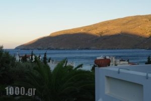 Studios Villa Lontorfou_travel_packages_in_Cyclades Islands_Syros_Syrosst Areas