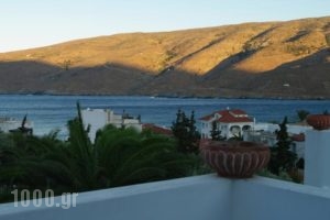 Studios Villa Lontorfou_holidays_in_Villa_Cyclades Islands_Syros_Syrosst Areas