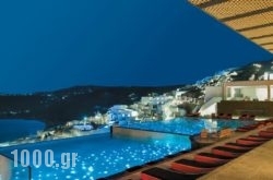 Myconian Avaton Resort in Mykonos Chora, Mykonos, Cyclades Islands