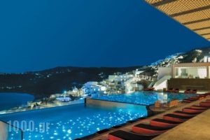 Myconian Avaton Resort_accommodation_in_Hotel_Cyclades Islands_Mykonos_Mykonos ora