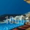 Myconian Avaton Resort_accommodation_in_Hotel_Cyclades Islands_Mykonos_Mykonos ora