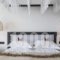 Myconian Utopia Resort_best deals_Hotel_Cyclades Islands_Mykonos_Mykonos ora