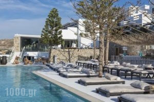 Myconian Utopia Resort_travel_packages_in_Cyclades Islands_Mykonos_Mykonos ora