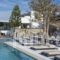 Myconian Utopia Resort_travel_packages_in_Cyclades Islands_Mykonos_Mykonos ora