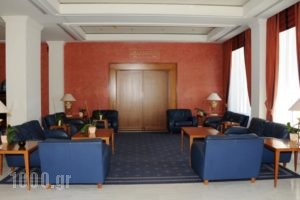 Olympia Palace_accommodation_in_Hotel_Peloponesse_Ilia_Olympia