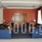 Olympia Palace_accommodation_in_Hotel_Peloponesse_Ilia_Olympia