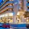 Kriti Beach Hotel_lowest prices_in_Hotel_Crete_Rethymnon_Rethymnon City