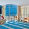 Kriti Beach Hotel_best deals_Hotel_Crete_Rethymnon_Rethymnon City