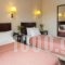 Best Western Hotel Pythagorion_best deals_Hotel_Central Greece_Attica_Athens