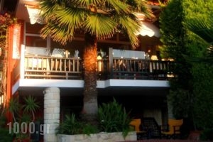 Hotel Aeollos_lowest prices_in_Hotel_Macedonia_Halkidiki_Pefkochori