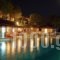 Celia Apartments_travel_packages_in_Ionian Islands_Zakinthos_Zakinthos Chora