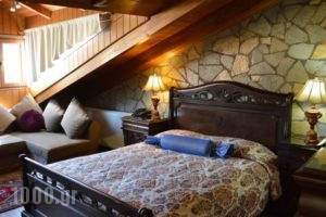 Archontariki Boutique Hotel_travel_packages_in_Epirus_Ioannina_Ioannina City