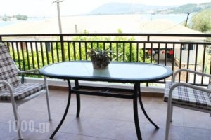 Avista Lygia Lefkadas_best prices_in_Hotel_Ionian Islands_Lefkada_Vasiliki