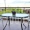 Avista Lygia Lefkadas_best prices_in_Hotel_Ionian Islands_Lefkada_Vasiliki