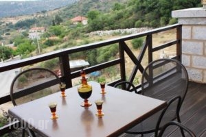 Abelos Stone Houses_lowest prices_in_Hotel_Peloponesse_Arcadia_Astros