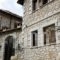 Abelos Stone Houses_accommodation_in_Hotel_Peloponesse_Arcadia_Astros